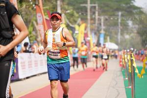 BIB: 41403
                            <button type="button" onclick="openModal(8335289)" class="btn btn-primary btn-sm float-right btn-popup" data-toggle="modal" data-target=".modal-high-quality">
                        <i class="fas fa-shopping-cart"></i> Add to Cart
                    </button>
                                            <button type="button" onclick="isThisMe(8335289, true)" class="btn btn-success btn-sm float-right btn-popup btn-isme hidden" data-toggle="tooltip" data-placement="bottom" title="นี่คือรูปของคุณใช่ไหม คลิกที่นี่เพื่อเอาเข้าอัลบั้ม">
                        <i class="fas fa-plus"></i> Add to album
                    </button>
                    <button type="button" onclick="isThisMe(8335289, false)" class="btn btn-warning btn-sm float-right btn-popup btn-isnotme hidden">
                        <i class="fas fa-ban"></i> Remove from album
                    </button>