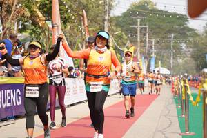 BIB: 140, 46610
                            <button type="button" onclick="openModal(8335178)" class="btn btn-primary btn-sm float-right btn-popup" data-toggle="modal" data-target=".modal-high-quality">
                        <i class="fas fa-shopping-cart"></i> Add to Cart
                    </button>
                                            <button type="button" onclick="isThisMe(8335178, true)" class="btn btn-success btn-sm float-right btn-popup btn-isme hidden" data-toggle="tooltip" data-placement="bottom" title="นี่คือรูปของคุณใช่ไหม คลิกที่นี่เพื่อเอาเข้าอัลบั้ม">
                        <i class="fas fa-plus"></i> Add to album
                    </button>
                    <button type="button" onclick="isThisMe(8335178, false)" class="btn btn-warning btn-sm float-right btn-popup btn-isnotme hidden">
                        <i class="fas fa-ban"></i> Remove from album
                    </button>