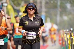 BIB: 2195, 46402, 761
                            <button type="button" onclick="openModal(8328149)" class="btn btn-primary btn-sm float-right btn-popup" data-toggle="modal" data-target=".modal-high-quality">
                        <i class="fas fa-shopping-cart"></i> Add to Cart
                    </button>
                                            <button type="button" onclick="isThisMe(8328149, true)" class="btn btn-success btn-sm float-right btn-popup btn-isme hidden" data-toggle="tooltip" data-placement="bottom" title="นี่คือรูปของคุณใช่ไหม คลิกที่นี่เพื่อเอาเข้าอัลบั้ม">
                        <i class="fas fa-plus"></i> Add to album
                    </button>
                    <button type="button" onclick="isThisMe(8328149, false)" class="btn btn-warning btn-sm float-right btn-popup btn-isnotme hidden">
                        <i class="fas fa-ban"></i> Remove from album
                    </button>