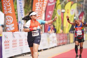 BIB: 47405
                            <button type="button" onclick="openModal(8319107)" class="btn btn-primary btn-sm float-right btn-popup" data-toggle="modal" data-target=".modal-high-quality">
                        <i class="fas fa-shopping-cart"></i> Add to Cart
                    </button>
                                            <button type="button" onclick="isThisMe(8319107, true)" class="btn btn-success btn-sm float-right btn-popup btn-isme hidden" data-toggle="tooltip" data-placement="bottom" title="นี่คือรูปของคุณใช่ไหม คลิกที่นี่เพื่อเอาเข้าอัลบั้ม">
                        <i class="fas fa-plus"></i> Add to album
                    </button>
                    <button type="button" onclick="isThisMe(8319107, false)" class="btn btn-warning btn-sm float-right btn-popup btn-isnotme hidden">
                        <i class="fas fa-ban"></i> Remove from album
                    </button>