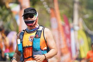 BIB: 
                            <button type="button" onclick="openModal(8335702)" class="btn btn-primary btn-sm float-right btn-popup" data-toggle="modal" data-target=".modal-high-quality">
                        <i class="fas fa-shopping-cart"></i> Add to Cart
                    </button>
                                            <button type="button" onclick="isThisMe(8335702, true)" class="btn btn-success btn-sm float-right btn-popup btn-isme hidden" data-toggle="tooltip" data-placement="bottom" title="นี่คือรูปของคุณใช่ไหม คลิกที่นี่เพื่อเอาเข้าอัลบั้ม">
                        <i class="fas fa-plus"></i> Add to album
                    </button>
                    <button type="button" onclick="isThisMe(8335702, false)" class="btn btn-warning btn-sm float-right btn-popup btn-isnotme hidden">
                        <i class="fas fa-ban"></i> Remove from album
                    </button>