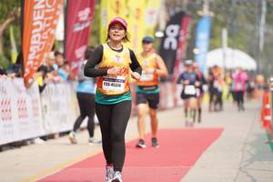 BIB: 4527
                            <button type="button" onclick="openModal(8322191)" class="btn btn-primary btn-sm float-right btn-popup" data-toggle="modal" data-target=".modal-high-quality">
                        <i class="fas fa-shopping-cart"></i> Add to Cart
                    </button>
                                            <button type="button" onclick="isThisMe(8322191, true)" class="btn btn-success btn-sm float-right btn-popup btn-isme hidden" data-toggle="tooltip" data-placement="bottom" title="นี่คือรูปของคุณใช่ไหม คลิกที่นี่เพื่อเอาเข้าอัลบั้ม">
                        <i class="fas fa-plus"></i> Add to album
                    </button>
                    <button type="button" onclick="isThisMe(8322191, false)" class="btn btn-warning btn-sm float-right btn-popup btn-isnotme hidden">
                        <i class="fas fa-ban"></i> Remove from album
                    </button>