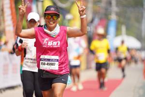 BIB: 40000, 45987
                            <button type="button" onclick="openModal(8326142)" class="btn btn-primary btn-sm float-right btn-popup" data-toggle="modal" data-target=".modal-high-quality">
                        <i class="fas fa-shopping-cart"></i> Add to Cart
                    </button>
                                            <button type="button" onclick="isThisMe(8326142, true)" class="btn btn-success btn-sm float-right btn-popup btn-isme hidden" data-toggle="tooltip" data-placement="bottom" title="นี่คือรูปของคุณใช่ไหม คลิกที่นี่เพื่อเอาเข้าอัลบั้ม">
                        <i class="fas fa-plus"></i> Add to album
                    </button>
                    <button type="button" onclick="isThisMe(8326142, false)" class="btn btn-warning btn-sm float-right btn-popup btn-isnotme hidden">
                        <i class="fas fa-ban"></i> Remove from album
                    </button>