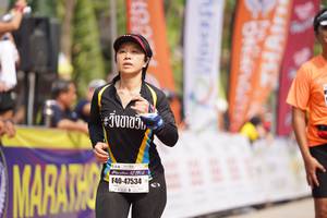 BIB: 47534
                            <button type="button" onclick="openModal(8311830)" class="btn btn-primary btn-sm float-right btn-popup" data-toggle="modal" data-target=".modal-high-quality">
                        <i class="fas fa-shopping-cart"></i> Add to Cart
                    </button>
                                            <button type="button" onclick="isThisMe(8311830, true)" class="btn btn-success btn-sm float-right btn-popup btn-isme hidden" data-toggle="tooltip" data-placement="bottom" title="นี่คือรูปของคุณใช่ไหม คลิกที่นี่เพื่อเอาเข้าอัลบั้ม">
                        <i class="fas fa-plus"></i> Add to album
                    </button>
                    <button type="button" onclick="isThisMe(8311830, false)" class="btn btn-warning btn-sm float-right btn-popup btn-isnotme hidden">
                        <i class="fas fa-ban"></i> Remove from album
                    </button>