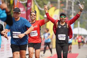 BIB: 4800, 46591, 45794
                            <button type="button" onclick="openModal(8314153)" class="btn btn-primary btn-sm float-right btn-popup" data-toggle="modal" data-target=".modal-high-quality">
                        <i class="fas fa-shopping-cart"></i> Add to Cart
                    </button>
                                            <button type="button" onclick="isThisMe(8314153, true)" class="btn btn-success btn-sm float-right btn-popup btn-isme hidden" data-toggle="tooltip" data-placement="bottom" title="นี่คือรูปของคุณใช่ไหม คลิกที่นี่เพื่อเอาเข้าอัลบั้ม">
                        <i class="fas fa-plus"></i> Add to album
                    </button>
                    <button type="button" onclick="isThisMe(8314153, false)" class="btn btn-warning btn-sm float-right btn-popup btn-isnotme hidden">
                        <i class="fas fa-ban"></i> Remove from album
                    </button>