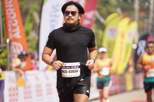 BIB: 42654
                            <button type="button" onclick="openModal(8316502)" class="btn btn-primary btn-sm float-right btn-popup" data-toggle="modal" data-target=".modal-high-quality">
                        <i class="fas fa-shopping-cart"></i> Add to Cart
                    </button>
                                            <button type="button" onclick="isThisMe(8316502, true)" class="btn btn-success btn-sm float-right btn-popup btn-isme hidden" data-toggle="tooltip" data-placement="bottom" title="นี่คือรูปของคุณใช่ไหม คลิกที่นี่เพื่อเอาเข้าอัลบั้ม">
                        <i class="fas fa-plus"></i> Add to album
                    </button>
                    <button type="button" onclick="isThisMe(8316502, false)" class="btn btn-warning btn-sm float-right btn-popup btn-isnotme hidden">
                        <i class="fas fa-ban"></i> Remove from album
                    </button>