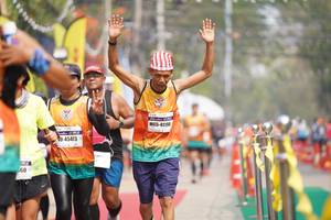 BIB: 41190, 45473
                            <button type="button" onclick="openModal(8332076)" class="btn btn-primary btn-sm float-right btn-popup" data-toggle="modal" data-target=".modal-high-quality">
                        <i class="fas fa-shopping-cart"></i> Add to Cart
                    </button>
                                            <button type="button" onclick="isThisMe(8332076, true)" class="btn btn-success btn-sm float-right btn-popup btn-isme hidden" data-toggle="tooltip" data-placement="bottom" title="นี่คือรูปของคุณใช่ไหม คลิกที่นี่เพื่อเอาเข้าอัลบั้ม">
                        <i class="fas fa-plus"></i> Add to album
                    </button>
                    <button type="button" onclick="isThisMe(8332076, false)" class="btn btn-warning btn-sm float-right btn-popup btn-isnotme hidden">
                        <i class="fas fa-ban"></i> Remove from album
                    </button>