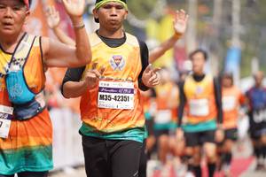 BIB: 1219, 42351
                            <button type="button" onclick="openModal(8333176)" class="btn btn-primary btn-sm float-right btn-popup" data-toggle="modal" data-target=".modal-high-quality">
                        <i class="fas fa-shopping-cart"></i> Add to Cart
                    </button>
                                            <button type="button" onclick="isThisMe(8333176, true)" class="btn btn-success btn-sm float-right btn-popup btn-isme hidden" data-toggle="tooltip" data-placement="bottom" title="นี่คือรูปของคุณใช่ไหม คลิกที่นี่เพื่อเอาเข้าอัลบั้ม">
                        <i class="fas fa-plus"></i> Add to album
                    </button>
                    <button type="button" onclick="isThisMe(8333176, false)" class="btn btn-warning btn-sm float-right btn-popup btn-isnotme hidden">
                        <i class="fas fa-ban"></i> Remove from album
                    </button>