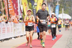 BIB: 42798, 46083
                            <button type="button" onclick="openModal(8335911)" class="btn btn-primary btn-sm float-right btn-popup" data-toggle="modal" data-target=".modal-high-quality">
                        <i class="fas fa-shopping-cart"></i> Add to Cart
                    </button>
                                            <button type="button" onclick="isThisMe(8335911, true)" class="btn btn-success btn-sm float-right btn-popup btn-isme hidden" data-toggle="tooltip" data-placement="bottom" title="นี่คือรูปของคุณใช่ไหม คลิกที่นี่เพื่อเอาเข้าอัลบั้ม">
                        <i class="fas fa-plus"></i> Add to album
                    </button>
                    <button type="button" onclick="isThisMe(8335911, false)" class="btn btn-warning btn-sm float-right btn-popup btn-isnotme hidden">
                        <i class="fas fa-ban"></i> Remove from album
                    </button>