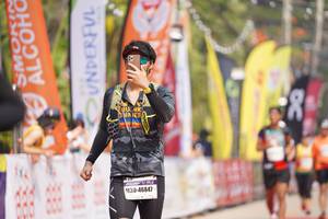 BIB: 46847
                            <button type="button" onclick="openModal(8310554)" class="btn btn-primary btn-sm float-right btn-popup" data-toggle="modal" data-target=".modal-high-quality">
                        <i class="fas fa-shopping-cart"></i> Add to Cart
                    </button>
                                            <button type="button" onclick="isThisMe(8310554, true)" class="btn btn-success btn-sm float-right btn-popup btn-isme hidden" data-toggle="tooltip" data-placement="bottom" title="นี่คือรูปของคุณใช่ไหม คลิกที่นี่เพื่อเอาเข้าอัลบั้ม">
                        <i class="fas fa-plus"></i> Add to album
                    </button>
                    <button type="button" onclick="isThisMe(8310554, false)" class="btn btn-warning btn-sm float-right btn-popup btn-isnotme hidden">
                        <i class="fas fa-ban"></i> Remove from album
                    </button>