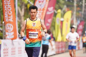 BIB: 47034
                            <button type="button" onclick="openModal(8319490)" class="btn btn-primary btn-sm float-right btn-popup" data-toggle="modal" data-target=".modal-high-quality">
                        <i class="fas fa-shopping-cart"></i> Add to Cart
                    </button>
                                            <button type="button" onclick="isThisMe(8319490, true)" class="btn btn-success btn-sm float-right btn-popup btn-isme hidden" data-toggle="tooltip" data-placement="bottom" title="นี่คือรูปของคุณใช่ไหม คลิกที่นี่เพื่อเอาเข้าอัลบั้ม">
                        <i class="fas fa-plus"></i> Add to album
                    </button>
                    <button type="button" onclick="isThisMe(8319490, false)" class="btn btn-warning btn-sm float-right btn-popup btn-isnotme hidden">
                        <i class="fas fa-ban"></i> Remove from album
                    </button>