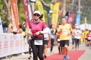 BIB: 40127
                            <button type="button" onclick="openModal(8325278)" class="btn btn-primary btn-sm float-right btn-popup" data-toggle="modal" data-target=".modal-high-quality">
                        <i class="fas fa-shopping-cart"></i> Add to Cart
                    </button>
                                            <button type="button" onclick="isThisMe(8325278, true)" class="btn btn-success btn-sm float-right btn-popup btn-isme hidden" data-toggle="tooltip" data-placement="bottom" title="นี่คือรูปของคุณใช่ไหม คลิกที่นี่เพื่อเอาเข้าอัลบั้ม">
                        <i class="fas fa-plus"></i> Add to album
                    </button>
                    <button type="button" onclick="isThisMe(8325278, false)" class="btn btn-warning btn-sm float-right btn-popup btn-isnotme hidden">
                        <i class="fas fa-ban"></i> Remove from album
                    </button>