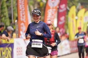 BIB: 40588, 
                            <button type="button" onclick="openModal(8322480)" class="btn btn-primary btn-sm float-right btn-popup" data-toggle="modal" data-target=".modal-high-quality">
                        <i class="fas fa-shopping-cart"></i> Add to Cart
                    </button>
                                            <button type="button" onclick="isThisMe(8322480, true)" class="btn btn-success btn-sm float-right btn-popup btn-isme hidden" data-toggle="tooltip" data-placement="bottom" title="นี่คือรูปของคุณใช่ไหม คลิกที่นี่เพื่อเอาเข้าอัลบั้ม">
                        <i class="fas fa-plus"></i> Add to album
                    </button>
                    <button type="button" onclick="isThisMe(8322480, false)" class="btn btn-warning btn-sm float-right btn-popup btn-isnotme hidden">
                        <i class="fas fa-ban"></i> Remove from album
                    </button>