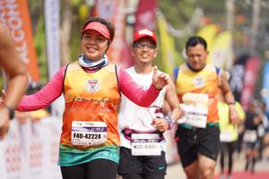 BIB: 1952, 42224, 41091, 455
                            <button type="button" onclick="openModal(8313372)" class="btn btn-primary btn-sm float-right btn-popup" data-toggle="modal" data-target=".modal-high-quality">
                        <i class="fas fa-shopping-cart"></i> Add to Cart
                    </button>
                                            <button type="button" onclick="isThisMe(8313372, true)" class="btn btn-success btn-sm float-right btn-popup btn-isme hidden" data-toggle="tooltip" data-placement="bottom" title="นี่คือรูปของคุณใช่ไหม คลิกที่นี่เพื่อเอาเข้าอัลบั้ม">
                        <i class="fas fa-plus"></i> Add to album
                    </button>
                    <button type="button" onclick="isThisMe(8313372, false)" class="btn btn-warning btn-sm float-right btn-popup btn-isnotme hidden">
                        <i class="fas fa-ban"></i> Remove from album
                    </button>