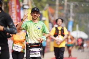 BIB: 403, 45338
                            <button type="button" onclick="openModal(8338252)" class="btn btn-primary btn-sm float-right btn-popup" data-toggle="modal" data-target=".modal-high-quality">
                        <i class="fas fa-shopping-cart"></i> Add to Cart
                    </button>
                                            <button type="button" onclick="isThisMe(8338252, true)" class="btn btn-success btn-sm float-right btn-popup btn-isme hidden" data-toggle="tooltip" data-placement="bottom" title="นี่คือรูปของคุณใช่ไหม คลิกที่นี่เพื่อเอาเข้าอัลบั้ม">
                        <i class="fas fa-plus"></i> Add to album
                    </button>
                    <button type="button" onclick="isThisMe(8338252, false)" class="btn btn-warning btn-sm float-right btn-popup btn-isnotme hidden">
                        <i class="fas fa-ban"></i> Remove from album
                    </button>