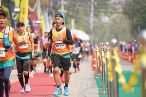 BIB: 42351
                            <button type="button" onclick="openModal(8332737)" class="btn btn-primary btn-sm float-right btn-popup" data-toggle="modal" data-target=".modal-high-quality">
                        <i class="fas fa-shopping-cart"></i> Add to Cart
                    </button>
                                            <button type="button" onclick="isThisMe(8332737, true)" class="btn btn-success btn-sm float-right btn-popup btn-isme hidden" data-toggle="tooltip" data-placement="bottom" title="นี่คือรูปของคุณใช่ไหม คลิกที่นี่เพื่อเอาเข้าอัลบั้ม">
                        <i class="fas fa-plus"></i> Add to album
                    </button>
                    <button type="button" onclick="isThisMe(8332737, false)" class="btn btn-warning btn-sm float-right btn-popup btn-isnotme hidden">
                        <i class="fas fa-ban"></i> Remove from album
                    </button>