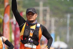 BIB: 4659
                            <button type="button" onclick="openModal(8324293)" class="btn btn-primary btn-sm float-right btn-popup" data-toggle="modal" data-target=".modal-high-quality">
                        <i class="fas fa-shopping-cart"></i> Add to Cart
                    </button>
                                            <button type="button" onclick="isThisMe(8324293, true)" class="btn btn-success btn-sm float-right btn-popup btn-isme hidden" data-toggle="tooltip" data-placement="bottom" title="นี่คือรูปของคุณใช่ไหม คลิกที่นี่เพื่อเอาเข้าอัลบั้ม">
                        <i class="fas fa-plus"></i> Add to album
                    </button>
                    <button type="button" onclick="isThisMe(8324293, false)" class="btn btn-warning btn-sm float-right btn-popup btn-isnotme hidden">
                        <i class="fas fa-ban"></i> Remove from album
                    </button>