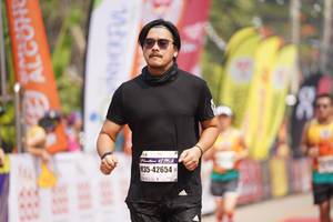 BIB: 42654
                            <button type="button" onclick="openModal(8316505)" class="btn btn-primary btn-sm float-right btn-popup" data-toggle="modal" data-target=".modal-high-quality">
                        <i class="fas fa-shopping-cart"></i> Add to Cart
                    </button>
                                            <button type="button" onclick="isThisMe(8316505, true)" class="btn btn-success btn-sm float-right btn-popup btn-isme hidden" data-toggle="tooltip" data-placement="bottom" title="นี่คือรูปของคุณใช่ไหม คลิกที่นี่เพื่อเอาเข้าอัลบั้ม">
                        <i class="fas fa-plus"></i> Add to album
                    </button>
                    <button type="button" onclick="isThisMe(8316505, false)" class="btn btn-warning btn-sm float-right btn-popup btn-isnotme hidden">
                        <i class="fas fa-ban"></i> Remove from album
                    </button>