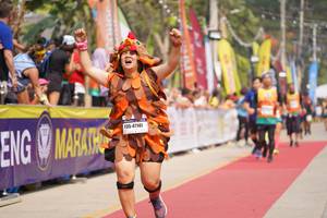 BIB: 47141
                            <button type="button" onclick="openModal(8338994)" class="btn btn-primary btn-sm float-right btn-popup" data-toggle="modal" data-target=".modal-high-quality">
                        <i class="fas fa-shopping-cart"></i> Add to Cart
                    </button>
                                            <button type="button" onclick="isThisMe(8338994, true)" class="btn btn-success btn-sm float-right btn-popup btn-isme hidden" data-toggle="tooltip" data-placement="bottom" title="นี่คือรูปของคุณใช่ไหม คลิกที่นี่เพื่อเอาเข้าอัลบั้ม">
                        <i class="fas fa-plus"></i> Add to album
                    </button>
                    <button type="button" onclick="isThisMe(8338994, false)" class="btn btn-warning btn-sm float-right btn-popup btn-isnotme hidden">
                        <i class="fas fa-ban"></i> Remove from album
                    </button>