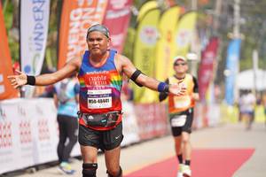 BIB: 2019, 48441
                            <button type="button" onclick="openModal(8319187)" class="btn btn-primary btn-sm float-right btn-popup" data-toggle="modal" data-target=".modal-high-quality">
                        <i class="fas fa-shopping-cart"></i> Add to Cart
                    </button>
                                            <button type="button" onclick="isThisMe(8319187, true)" class="btn btn-success btn-sm float-right btn-popup btn-isme hidden" data-toggle="tooltip" data-placement="bottom" title="นี่คือรูปของคุณใช่ไหม คลิกที่นี่เพื่อเอาเข้าอัลบั้ม">
                        <i class="fas fa-plus"></i> Add to album
                    </button>
                    <button type="button" onclick="isThisMe(8319187, false)" class="btn btn-warning btn-sm float-right btn-popup btn-isnotme hidden">
                        <i class="fas fa-ban"></i> Remove from album
                    </button>