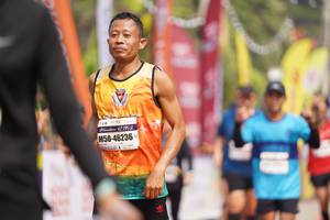 BIB: 12195, 46236
                            <button type="button" onclick="openModal(8313952)" class="btn btn-primary btn-sm float-right btn-popup" data-toggle="modal" data-target=".modal-high-quality">
                        <i class="fas fa-shopping-cart"></i> Add to Cart
                    </button>
                                            <button type="button" onclick="isThisMe(8313952, true)" class="btn btn-success btn-sm float-right btn-popup btn-isme hidden" data-toggle="tooltip" data-placement="bottom" title="นี่คือรูปของคุณใช่ไหม คลิกที่นี่เพื่อเอาเข้าอัลบั้ม">
                        <i class="fas fa-plus"></i> Add to album
                    </button>
                    <button type="button" onclick="isThisMe(8313952, false)" class="btn btn-warning btn-sm float-right btn-popup btn-isnotme hidden">
                        <i class="fas fa-ban"></i> Remove from album
                    </button>