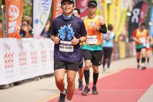 BIB: 40736
                            <button type="button" onclick="openModal(8323440)" class="btn btn-primary btn-sm float-right btn-popup" data-toggle="modal" data-target=".modal-high-quality">
                        <i class="fas fa-shopping-cart"></i> Add to Cart
                    </button>
                                            <button type="button" onclick="isThisMe(8323440, true)" class="btn btn-success btn-sm float-right btn-popup btn-isme hidden" data-toggle="tooltip" data-placement="bottom" title="นี่คือรูปของคุณใช่ไหม คลิกที่นี่เพื่อเอาเข้าอัลบั้ม">
                        <i class="fas fa-plus"></i> Add to album
                    </button>
                    <button type="button" onclick="isThisMe(8323440, false)" class="btn btn-warning btn-sm float-right btn-popup btn-isnotme hidden">
                        <i class="fas fa-ban"></i> Remove from album
                    </button>