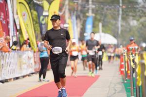 BIB: 47917
                            <button type="button" onclick="openModal(8335819)" class="btn btn-primary btn-sm float-right btn-popup" data-toggle="modal" data-target=".modal-high-quality">
                        <i class="fas fa-shopping-cart"></i> Add to Cart
                    </button>
                                            <button type="button" onclick="isThisMe(8335819, true)" class="btn btn-success btn-sm float-right btn-popup btn-isme hidden" data-toggle="tooltip" data-placement="bottom" title="นี่คือรูปของคุณใช่ไหม คลิกที่นี่เพื่อเอาเข้าอัลบั้ม">
                        <i class="fas fa-plus"></i> Add to album
                    </button>
                    <button type="button" onclick="isThisMe(8335819, false)" class="btn btn-warning btn-sm float-right btn-popup btn-isnotme hidden">
                        <i class="fas fa-ban"></i> Remove from album
                    </button>