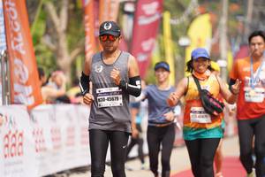 BIB: 45679, 4545875
                            <button type="button" onclick="openModal(8321454)" class="btn btn-primary btn-sm float-right btn-popup" data-toggle="modal" data-target=".modal-high-quality">
                        <i class="fas fa-shopping-cart"></i> Add to Cart
                    </button>
                                            <button type="button" onclick="isThisMe(8321454, true)" class="btn btn-success btn-sm float-right btn-popup btn-isme hidden" data-toggle="tooltip" data-placement="bottom" title="นี่คือรูปของคุณใช่ไหม คลิกที่นี่เพื่อเอาเข้าอัลบั้ม">
                        <i class="fas fa-plus"></i> Add to album
                    </button>
                    <button type="button" onclick="isThisMe(8321454, false)" class="btn btn-warning btn-sm float-right btn-popup btn-isnotme hidden">
                        <i class="fas fa-ban"></i> Remove from album
                    </button>