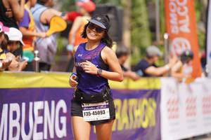 BIB: 2195, 45093
                            <button type="button" onclick="openModal(8317437)" class="btn btn-primary btn-sm float-right btn-popup" data-toggle="modal" data-target=".modal-high-quality">
                        <i class="fas fa-shopping-cart"></i> Add to Cart
                    </button>
                                            <button type="button" onclick="isThisMe(8317437, true)" class="btn btn-success btn-sm float-right btn-popup btn-isme hidden" data-toggle="tooltip" data-placement="bottom" title="นี่คือรูปของคุณใช่ไหม คลิกที่นี่เพื่อเอาเข้าอัลบั้ม">
                        <i class="fas fa-plus"></i> Add to album
                    </button>
                    <button type="button" onclick="isThisMe(8317437, false)" class="btn btn-warning btn-sm float-right btn-popup btn-isnotme hidden">
                        <i class="fas fa-ban"></i> Remove from album
                    </button>