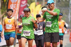 BIB: 42950, 40885, 45509, 16013
                            <button type="button" onclick="openModal(8317825)" class="btn btn-primary btn-sm float-right btn-popup" data-toggle="modal" data-target=".modal-high-quality">
                        <i class="fas fa-shopping-cart"></i> Add to Cart
                    </button>
                                            <button type="button" onclick="isThisMe(8317825, true)" class="btn btn-success btn-sm float-right btn-popup btn-isme hidden" data-toggle="tooltip" data-placement="bottom" title="นี่คือรูปของคุณใช่ไหม คลิกที่นี่เพื่อเอาเข้าอัลบั้ม">
                        <i class="fas fa-plus"></i> Add to album
                    </button>
                    <button type="button" onclick="isThisMe(8317825, false)" class="btn btn-warning btn-sm float-right btn-popup btn-isnotme hidden">
                        <i class="fas fa-ban"></i> Remove from album
                    </button>