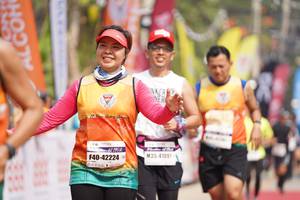 BIB: 1952, 42224, 41091
                            <button type="button" onclick="openModal(8313363)" class="btn btn-primary btn-sm float-right btn-popup" data-toggle="modal" data-target=".modal-high-quality">
                        <i class="fas fa-shopping-cart"></i> Add to Cart
                    </button>
                                            <button type="button" onclick="isThisMe(8313363, true)" class="btn btn-success btn-sm float-right btn-popup btn-isme hidden" data-toggle="tooltip" data-placement="bottom" title="นี่คือรูปของคุณใช่ไหม คลิกที่นี่เพื่อเอาเข้าอัลบั้ม">
                        <i class="fas fa-plus"></i> Add to album
                    </button>
                    <button type="button" onclick="isThisMe(8313363, false)" class="btn btn-warning btn-sm float-right btn-popup btn-isnotme hidden">
                        <i class="fas fa-ban"></i> Remove from album
                    </button>