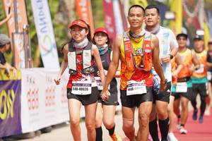 BIB: 40026
                            <button type="button" onclick="openModal(8327947)" class="btn btn-primary btn-sm float-right btn-popup" data-toggle="modal" data-target=".modal-high-quality">
                        <i class="fas fa-shopping-cart"></i> Add to Cart
                    </button>
                                            <button type="button" onclick="isThisMe(8327947, true)" class="btn btn-success btn-sm float-right btn-popup btn-isme hidden" data-toggle="tooltip" data-placement="bottom" title="นี่คือรูปของคุณใช่ไหม คลิกที่นี่เพื่อเอาเข้าอัลบั้ม">
                        <i class="fas fa-plus"></i> Add to album
                    </button>
                    <button type="button" onclick="isThisMe(8327947, false)" class="btn btn-warning btn-sm float-right btn-popup btn-isnotme hidden">
                        <i class="fas fa-ban"></i> Remove from album
                    </button>