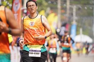 BIB: 1219, 42969
                            <button type="button" onclick="openModal(8324096)" class="btn btn-primary btn-sm float-right btn-popup" data-toggle="modal" data-target=".modal-high-quality">
                        <i class="fas fa-shopping-cart"></i> Add to Cart
                    </button>
                                            <button type="button" onclick="isThisMe(8324096, true)" class="btn btn-success btn-sm float-right btn-popup btn-isme hidden" data-toggle="tooltip" data-placement="bottom" title="นี่คือรูปของคุณใช่ไหม คลิกที่นี่เพื่อเอาเข้าอัลบั้ม">
                        <i class="fas fa-plus"></i> Add to album
                    </button>
                    <button type="button" onclick="isThisMe(8324096, false)" class="btn btn-warning btn-sm float-right btn-popup btn-isnotme hidden">
                        <i class="fas fa-ban"></i> Remove from album
                    </button>