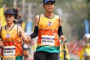 BIB: 48546, 121952, 84073
                            <button type="button" onclick="openModal(8317963)" class="btn btn-primary btn-sm float-right btn-popup" data-toggle="modal" data-target=".modal-high-quality">
                        <i class="fas fa-shopping-cart"></i> Add to Cart
                    </button>
                                            <button type="button" onclick="isThisMe(8317963, true)" class="btn btn-success btn-sm float-right btn-popup btn-isme hidden" data-toggle="tooltip" data-placement="bottom" title="นี่คือรูปของคุณใช่ไหม คลิกที่นี่เพื่อเอาเข้าอัลบั้ม">
                        <i class="fas fa-plus"></i> Add to album
                    </button>
                    <button type="button" onclick="isThisMe(8317963, false)" class="btn btn-warning btn-sm float-right btn-popup btn-isnotme hidden">
                        <i class="fas fa-ban"></i> Remove from album
                    </button>