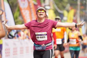 BIB: 121952, 45823
                            <button type="button" onclick="openModal(8334470)" class="btn btn-primary btn-sm float-right btn-popup" data-toggle="modal" data-target=".modal-high-quality">
                        <i class="fas fa-shopping-cart"></i> Add to Cart
                    </button>
                                            <button type="button" onclick="isThisMe(8334470, true)" class="btn btn-success btn-sm float-right btn-popup btn-isme hidden" data-toggle="tooltip" data-placement="bottom" title="นี่คือรูปของคุณใช่ไหม คลิกที่นี่เพื่อเอาเข้าอัลบั้ม">
                        <i class="fas fa-plus"></i> Add to album
                    </button>
                    <button type="button" onclick="isThisMe(8334470, false)" class="btn btn-warning btn-sm float-right btn-popup btn-isnotme hidden">
                        <i class="fas fa-ban"></i> Remove from album
                    </button>