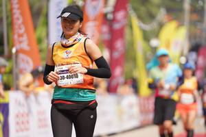 BIB: 40010
                            <button type="button" onclick="openModal(8312377)" class="btn btn-primary btn-sm float-right btn-popup" data-toggle="modal" data-target=".modal-high-quality">
                        <i class="fas fa-shopping-cart"></i> Add to Cart
                    </button>
                                            <button type="button" onclick="isThisMe(8312377, true)" class="btn btn-success btn-sm float-right btn-popup btn-isme hidden" data-toggle="tooltip" data-placement="bottom" title="นี่คือรูปของคุณใช่ไหม คลิกที่นี่เพื่อเอาเข้าอัลบั้ม">
                        <i class="fas fa-plus"></i> Add to album
                    </button>
                    <button type="button" onclick="isThisMe(8312377, false)" class="btn btn-warning btn-sm float-right btn-popup btn-isnotme hidden">
                        <i class="fas fa-ban"></i> Remove from album
                    </button>