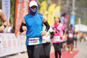 BIB: 45640
                            <button type="button" onclick="openModal(8323117)" class="btn btn-primary btn-sm float-right btn-popup" data-toggle="modal" data-target=".modal-high-quality">
                        <i class="fas fa-shopping-cart"></i> Add to Cart
                    </button>
                                            <button type="button" onclick="isThisMe(8323117, true)" class="btn btn-success btn-sm float-right btn-popup btn-isme hidden" data-toggle="tooltip" data-placement="bottom" title="นี่คือรูปของคุณใช่ไหม คลิกที่นี่เพื่อเอาเข้าอัลบั้ม">
                        <i class="fas fa-plus"></i> Add to album
                    </button>
                    <button type="button" onclick="isThisMe(8323117, false)" class="btn btn-warning btn-sm float-right btn-popup btn-isnotme hidden">
                        <i class="fas fa-ban"></i> Remove from album
                    </button>