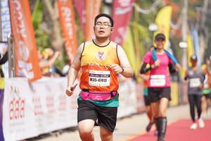 BIB: 47413
                            <button type="button" onclick="openModal(8321142)" class="btn btn-primary btn-sm float-right btn-popup" data-toggle="modal" data-target=".modal-high-quality">
                        <i class="fas fa-shopping-cart"></i> Add to Cart
                    </button>
                                            <button type="button" onclick="isThisMe(8321142, true)" class="btn btn-success btn-sm float-right btn-popup btn-isme hidden" data-toggle="tooltip" data-placement="bottom" title="นี่คือรูปของคุณใช่ไหม คลิกที่นี่เพื่อเอาเข้าอัลบั้ม">
                        <i class="fas fa-plus"></i> Add to album
                    </button>
                    <button type="button" onclick="isThisMe(8321142, false)" class="btn btn-warning btn-sm float-right btn-popup btn-isnotme hidden">
                        <i class="fas fa-ban"></i> Remove from album
                    </button>