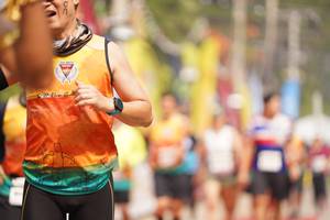 BIB: 
                            <button type="button" onclick="openModal(8334137)" class="btn btn-primary btn-sm float-right btn-popup" data-toggle="modal" data-target=".modal-high-quality">
                        <i class="fas fa-shopping-cart"></i> Add to Cart
                    </button>
                                            <button type="button" onclick="isThisMe(8334137, true)" class="btn btn-success btn-sm float-right btn-popup btn-isme hidden" data-toggle="tooltip" data-placement="bottom" title="นี่คือรูปของคุณใช่ไหม คลิกที่นี่เพื่อเอาเข้าอัลบั้ม">
                        <i class="fas fa-plus"></i> Add to album
                    </button>
                    <button type="button" onclick="isThisMe(8334137, false)" class="btn btn-warning btn-sm float-right btn-popup btn-isnotme hidden">
                        <i class="fas fa-ban"></i> Remove from album
                    </button>