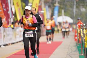 BIB: 45312
                            <button type="button" onclick="openModal(8336082)" class="btn btn-primary btn-sm float-right btn-popup" data-toggle="modal" data-target=".modal-high-quality">
                        <i class="fas fa-shopping-cart"></i> Add to Cart
                    </button>
                                            <button type="button" onclick="isThisMe(8336082, true)" class="btn btn-success btn-sm float-right btn-popup btn-isme hidden" data-toggle="tooltip" data-placement="bottom" title="นี่คือรูปของคุณใช่ไหม คลิกที่นี่เพื่อเอาเข้าอัลบั้ม">
                        <i class="fas fa-plus"></i> Add to album
                    </button>
                    <button type="button" onclick="isThisMe(8336082, false)" class="btn btn-warning btn-sm float-right btn-popup btn-isnotme hidden">
                        <i class="fas fa-ban"></i> Remove from album
                    </button>