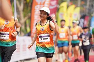 BIB: 40643, 1219, 40387
                            <button type="button" onclick="openModal(8317626)" class="btn btn-primary btn-sm float-right btn-popup" data-toggle="modal" data-target=".modal-high-quality">
                        <i class="fas fa-shopping-cart"></i> Add to Cart
                    </button>
                                            <button type="button" onclick="isThisMe(8317626, true)" class="btn btn-success btn-sm float-right btn-popup btn-isme hidden" data-toggle="tooltip" data-placement="bottom" title="นี่คือรูปของคุณใช่ไหม คลิกที่นี่เพื่อเอาเข้าอัลบั้ม">
                        <i class="fas fa-plus"></i> Add to album
                    </button>
                    <button type="button" onclick="isThisMe(8317626, false)" class="btn btn-warning btn-sm float-right btn-popup btn-isnotme hidden">
                        <i class="fas fa-ban"></i> Remove from album
                    </button>