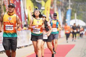 BIB: 42940, 40264
                            <button type="button" onclick="openModal(8335406)" class="btn btn-primary btn-sm float-right btn-popup" data-toggle="modal" data-target=".modal-high-quality">
                        <i class="fas fa-shopping-cart"></i> Add to Cart
                    </button>
                                            <button type="button" onclick="isThisMe(8335406, true)" class="btn btn-success btn-sm float-right btn-popup btn-isme hidden" data-toggle="tooltip" data-placement="bottom" title="นี่คือรูปของคุณใช่ไหม คลิกที่นี่เพื่อเอาเข้าอัลบั้ม">
                        <i class="fas fa-plus"></i> Add to album
                    </button>
                    <button type="button" onclick="isThisMe(8335406, false)" class="btn btn-warning btn-sm float-right btn-popup btn-isnotme hidden">
                        <i class="fas fa-ban"></i> Remove from album
                    </button>