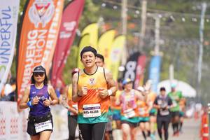 BIB: 46388
                            <button type="button" onclick="openModal(8317316)" class="btn btn-primary btn-sm float-right btn-popup" data-toggle="modal" data-target=".modal-high-quality">
                        <i class="fas fa-shopping-cart"></i> Add to Cart
                    </button>
                                            <button type="button" onclick="isThisMe(8317316, true)" class="btn btn-success btn-sm float-right btn-popup btn-isme hidden" data-toggle="tooltip" data-placement="bottom" title="นี่คือรูปของคุณใช่ไหม คลิกที่นี่เพื่อเอาเข้าอัลบั้ม">
                        <i class="fas fa-plus"></i> Add to album
                    </button>
                    <button type="button" onclick="isThisMe(8317316, false)" class="btn btn-warning btn-sm float-right btn-popup btn-isnotme hidden">
                        <i class="fas fa-ban"></i> Remove from album
                    </button>