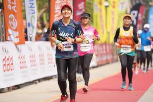 BIB: 46061, 123
                            <button type="button" onclick="openModal(8322700)" class="btn btn-primary btn-sm float-right btn-popup" data-toggle="modal" data-target=".modal-high-quality">
                        <i class="fas fa-shopping-cart"></i> Add to Cart
                    </button>
                                            <button type="button" onclick="isThisMe(8322700, true)" class="btn btn-success btn-sm float-right btn-popup btn-isme hidden" data-toggle="tooltip" data-placement="bottom" title="นี่คือรูปของคุณใช่ไหม คลิกที่นี่เพื่อเอาเข้าอัลบั้ม">
                        <i class="fas fa-plus"></i> Add to album
                    </button>
                    <button type="button" onclick="isThisMe(8322700, false)" class="btn btn-warning btn-sm float-right btn-popup btn-isnotme hidden">
                        <i class="fas fa-ban"></i> Remove from album
                    </button>