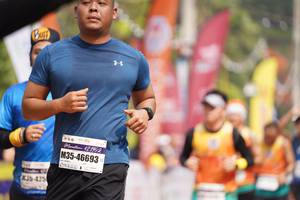 BIB: 121952, 46693, 425
                            <button type="button" onclick="openModal(8320347)" class="btn btn-primary btn-sm float-right btn-popup" data-toggle="modal" data-target=".modal-high-quality">
                        <i class="fas fa-shopping-cart"></i> Add to Cart
                    </button>
                                            <button type="button" onclick="isThisMe(8320347, true)" class="btn btn-success btn-sm float-right btn-popup btn-isme hidden" data-toggle="tooltip" data-placement="bottom" title="นี่คือรูปของคุณใช่ไหม คลิกที่นี่เพื่อเอาเข้าอัลบั้ม">
                        <i class="fas fa-plus"></i> Add to album
                    </button>
                    <button type="button" onclick="isThisMe(8320347, false)" class="btn btn-warning btn-sm float-right btn-popup btn-isnotme hidden">
                        <i class="fas fa-ban"></i> Remove from album
                    </button>