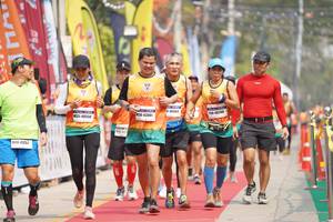 BIB: 45064, 46760, 43681, 40550, 41250
                            <button type="button" onclick="openModal(8330827)" class="btn btn-primary btn-sm float-right btn-popup" data-toggle="modal" data-target=".modal-high-quality">
                        <i class="fas fa-shopping-cart"></i> Add to Cart
                    </button>
                                            <button type="button" onclick="isThisMe(8330827, true)" class="btn btn-success btn-sm float-right btn-popup btn-isme hidden" data-toggle="tooltip" data-placement="bottom" title="นี่คือรูปของคุณใช่ไหม คลิกที่นี่เพื่อเอาเข้าอัลบั้ม">
                        <i class="fas fa-plus"></i> Add to album
                    </button>
                    <button type="button" onclick="isThisMe(8330827, false)" class="btn btn-warning btn-sm float-right btn-popup btn-isnotme hidden">
                        <i class="fas fa-ban"></i> Remove from album
                    </button>