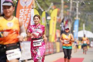 BIB: 41097
                            <button type="button" onclick="openModal(8309104)" class="btn btn-primary btn-sm float-right btn-popup" data-toggle="modal" data-target=".modal-high-quality">
                        <i class="fas fa-shopping-cart"></i> Add to Cart
                    </button>
                                            <button type="button" onclick="isThisMe(8309104, true)" class="btn btn-success btn-sm float-right btn-popup btn-isme hidden" data-toggle="tooltip" data-placement="bottom" title="นี่คือรูปของคุณใช่ไหม คลิกที่นี่เพื่อเอาเข้าอัลบั้ม">
                        <i class="fas fa-plus"></i> Add to album
                    </button>
                    <button type="button" onclick="isThisMe(8309104, false)" class="btn btn-warning btn-sm float-right btn-popup btn-isnotme hidden">
                        <i class="fas fa-ban"></i> Remove from album
                    </button>