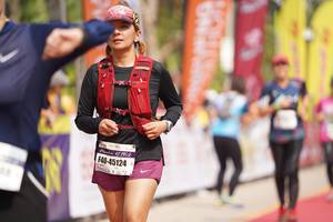 BIB: 45124
                            <button type="button" onclick="openModal(8322548)" class="btn btn-primary btn-sm float-right btn-popup" data-toggle="modal" data-target=".modal-high-quality">
                        <i class="fas fa-shopping-cart"></i> Add to Cart
                    </button>
                                            <button type="button" onclick="isThisMe(8322548, true)" class="btn btn-success btn-sm float-right btn-popup btn-isme hidden" data-toggle="tooltip" data-placement="bottom" title="นี่คือรูปของคุณใช่ไหม คลิกที่นี่เพื่อเอาเข้าอัลบั้ม">
                        <i class="fas fa-plus"></i> Add to album
                    </button>
                    <button type="button" onclick="isThisMe(8322548, false)" class="btn btn-warning btn-sm float-right btn-popup btn-isnotme hidden">
                        <i class="fas fa-ban"></i> Remove from album
                    </button>