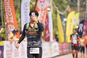 BIB: 4684
                            <button type="button" onclick="openModal(8310615)" class="btn btn-primary btn-sm float-right btn-popup" data-toggle="modal" data-target=".modal-high-quality">
                        <i class="fas fa-shopping-cart"></i> Add to Cart
                    </button>
                                            <button type="button" onclick="isThisMe(8310615, true)" class="btn btn-success btn-sm float-right btn-popup btn-isme hidden" data-toggle="tooltip" data-placement="bottom" title="นี่คือรูปของคุณใช่ไหม คลิกที่นี่เพื่อเอาเข้าอัลบั้ม">
                        <i class="fas fa-plus"></i> Add to album
                    </button>
                    <button type="button" onclick="isThisMe(8310615, false)" class="btn btn-warning btn-sm float-right btn-popup btn-isnotme hidden">
                        <i class="fas fa-ban"></i> Remove from album
                    </button>