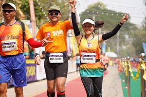 BIB: 100, 48458, 46741, 45335
                            <button type="button" onclick="openModal(8334741)" class="btn btn-primary btn-sm float-right btn-popup" data-toggle="modal" data-target=".modal-high-quality">
                        <i class="fas fa-shopping-cart"></i> Add to Cart
                    </button>
                                            <button type="button" onclick="isThisMe(8334741, true)" class="btn btn-success btn-sm float-right btn-popup btn-isme hidden" data-toggle="tooltip" data-placement="bottom" title="นี่คือรูปของคุณใช่ไหม คลิกที่นี่เพื่อเอาเข้าอัลบั้ม">
                        <i class="fas fa-plus"></i> Add to album
                    </button>
                    <button type="button" onclick="isThisMe(8334741, false)" class="btn btn-warning btn-sm float-right btn-popup btn-isnotme hidden">
                        <i class="fas fa-ban"></i> Remove from album
                    </button>